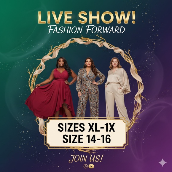 Unlisted Inventory Listing - Picture 5 of 7